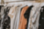 Tienda de ropa